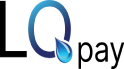 liquid payments logo
